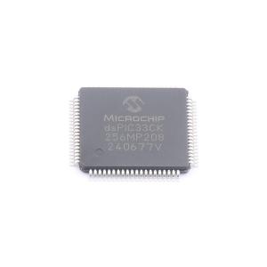 dsPIC33CK256MP208-I/PT商品缩略图