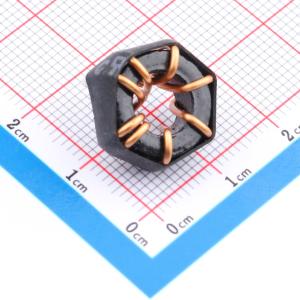 TCS050125-4R7H-P0202商品缩略图