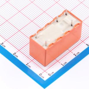 RZ01-1C4-D012商品缩略图