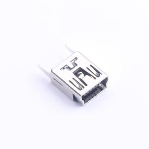 USB-MINI-ZJ94商品缩略图