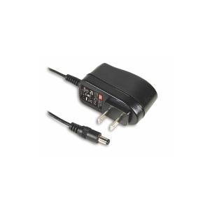 GS06U05-P1J商品缩略图