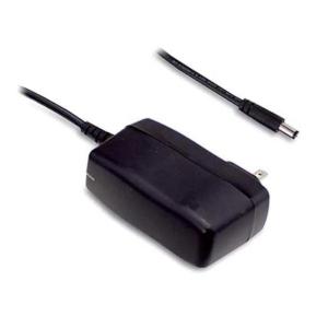 SGA60U12-P2JR商品缩略图