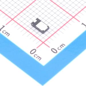 T6N18CAHM3/I商品缩略图