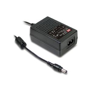 GSC40B-500商品缩略图