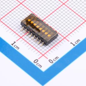 KHS08SRT-R2000商品缩略图