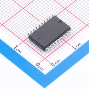 RS540TXS20商品缩略图