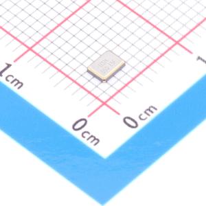 ECS-240-18-33Q-DS商品缩略图