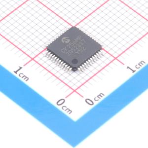 dsPIC33CK256MP205T-I/PT商品缩略图