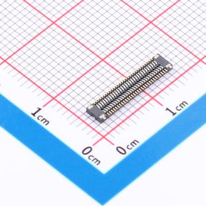 GT-B0402FSV09-60B1101商品缩略图