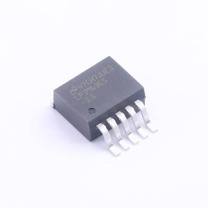LP3963ESX-3.3/NOPB商品缩略图