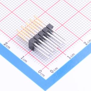 TSW-105-16-S-D商品缩略图