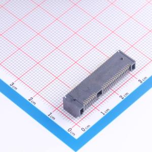 PCIE-H7.0-P5236商品缩略图