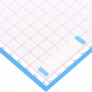JS05A-20P-050-3-4-DJ商品缩略图