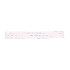 JS05A-30P-100-3-4-DJ商品缩略图