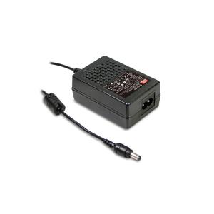 GST25B24-P1M商品缩略图