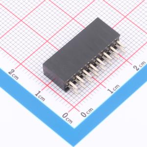 2044-2X08G00SA商品缩略图