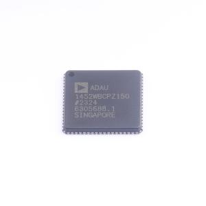 ADAU1452WBCPZ150商品缩略图