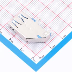 USB30-AF-005商品缩略图