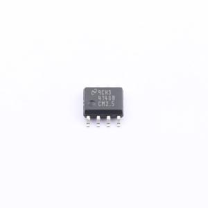 LM4140BCM-2.5/NOPB商品缩略图
