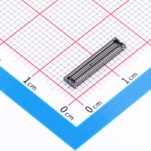 GT-B0402FSV09-60B1101商品缩略图