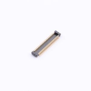 GT-B0402MSV08-40B1101商品缩略图