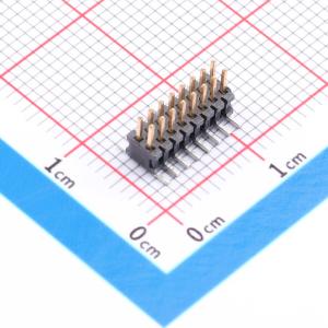 FTSH-108-01-L-DV商品缩略图