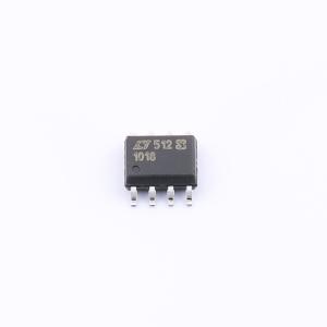 LT1018CS8#PBF商品缩略图