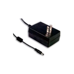 GSM25U15-NMT4商品缩略图