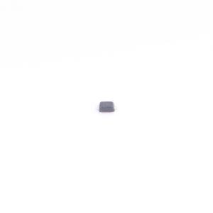 ESD5Z3.3L商品缩略图