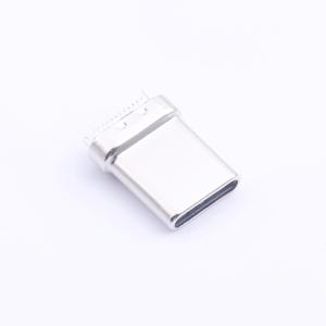 TYPE-C-24P-GON-JB商品缩略图