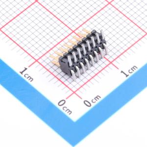 FTSH-108-01-L-DV商品缩略图