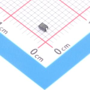 BZX38450-C3V9-QX商品缩略图