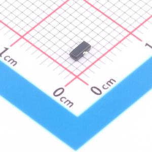 LKP4225ST商品缩略图