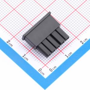SH-MX3.0-5Y商品缩略图
