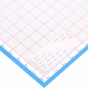 JS05A-40P-050-3-4-DJ商品缩略图