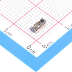 DF40TC-20DP-0.4V(58)商品缩略图