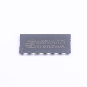 EM638325TS-6G商品缩略图