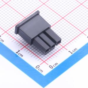 SH-MX3.0-3Y商品缩略图