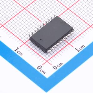 RS273XS20商品缩略图