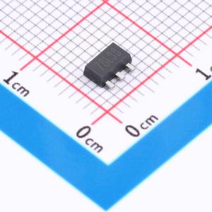 HR78L33V商品缩略图