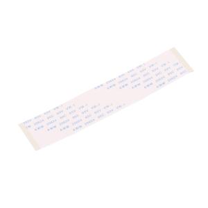 JS05A-40P-100-3-4-DJ商品缩略图