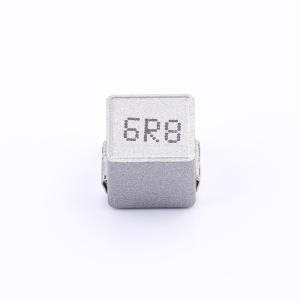 XR1090-6R8M商品缩略图
