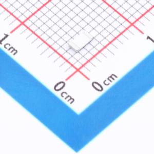 CRCW120623R7FKEA商品缩略图