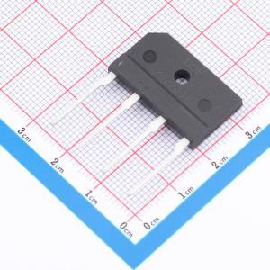 KBJ2508商品缩略图