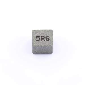 AAPS0650M5R6F商品缩略图