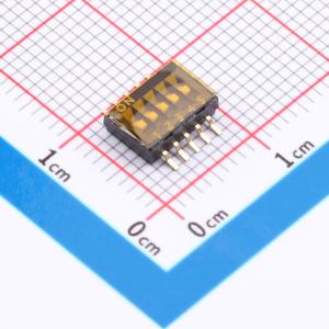 KHS05SRT-R2000商品缩略图