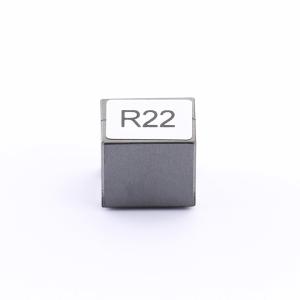TLVR090610LR22HC商品缩略图