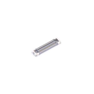 5118-RF030/2-35商品缩略图