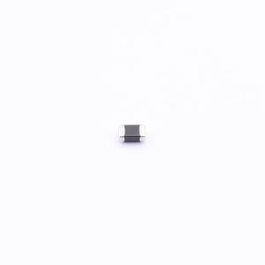 HNTC0805-224F4250FB商品缩略图