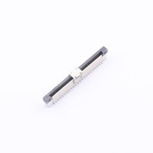 AFC11-S45ICA-HF商品缩略图